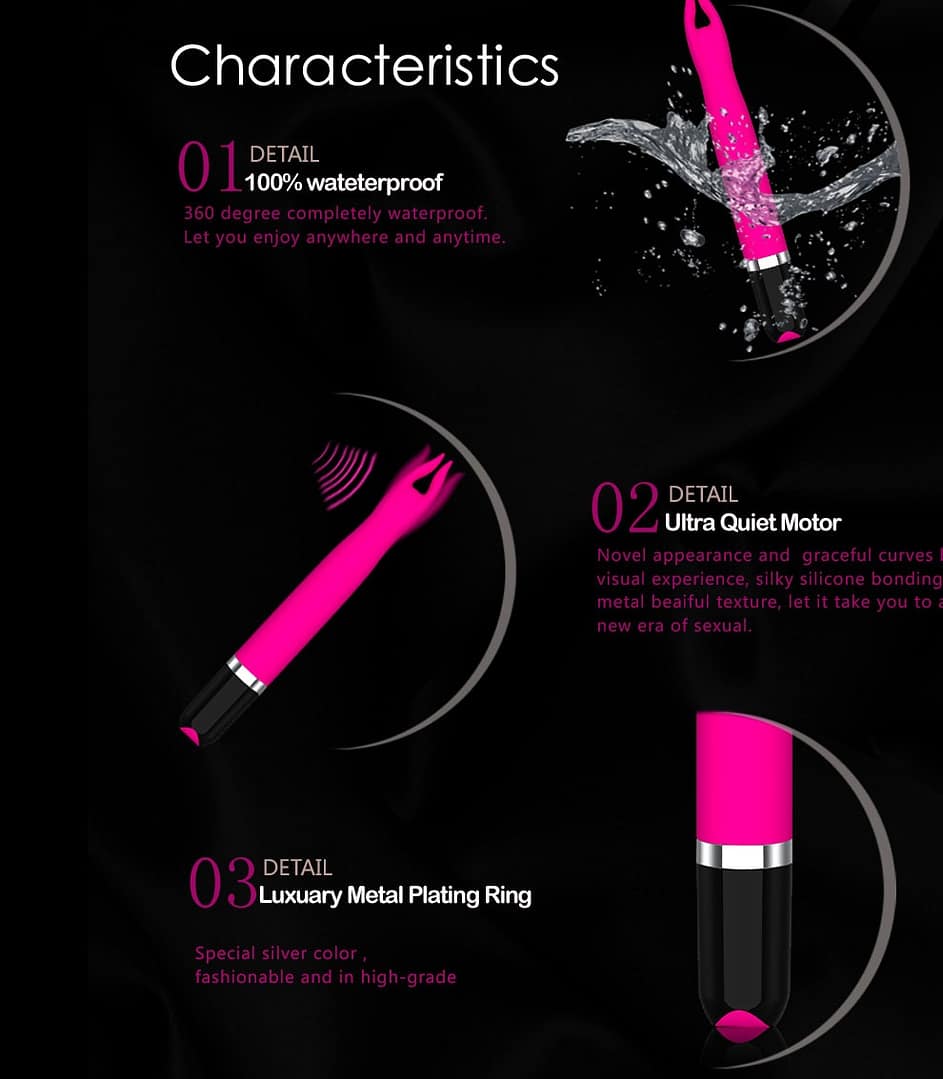 alovetoy.com coral images (12)