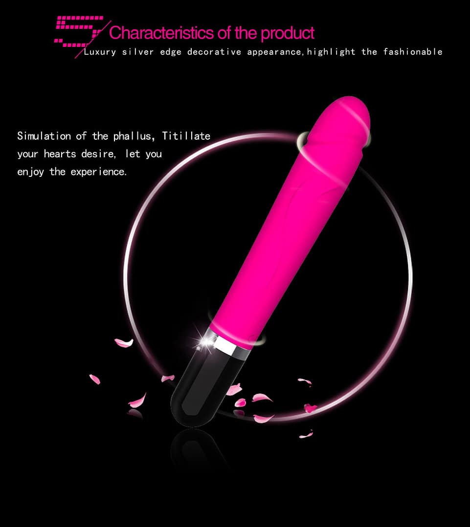 alovetoy.com ariel images (8)