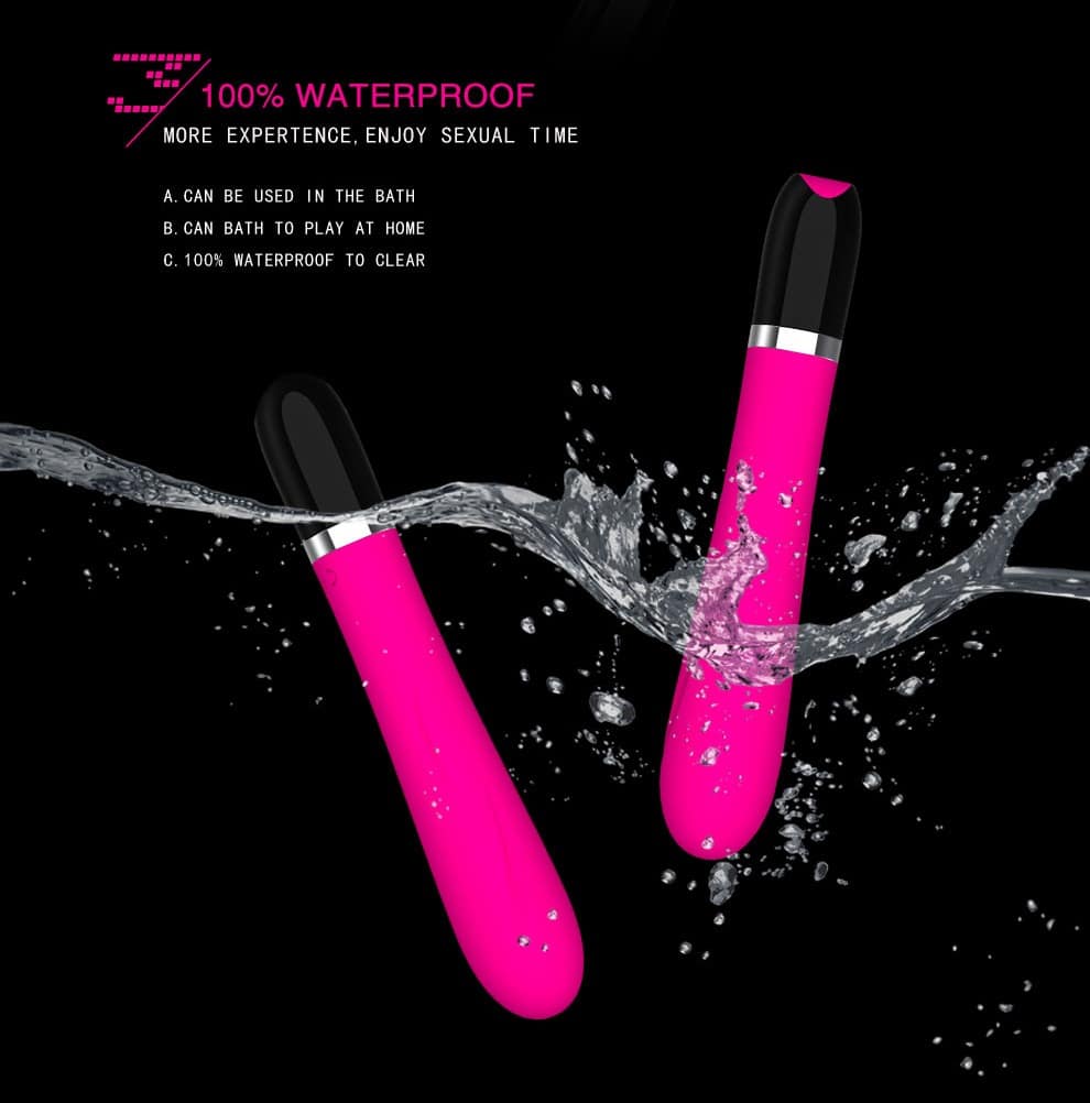 alovetoy.com polly images (9)