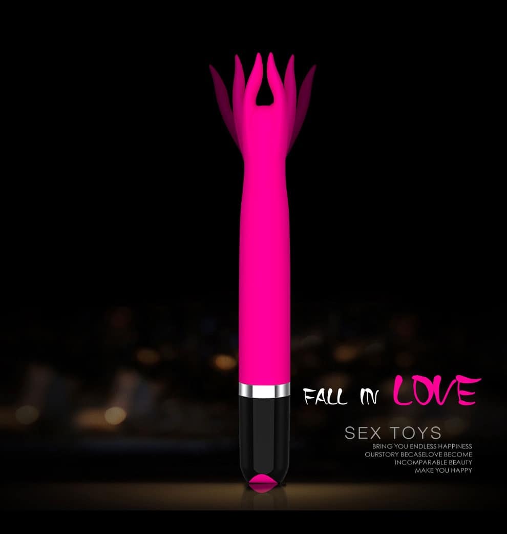 alovetoy.com coral images (3)