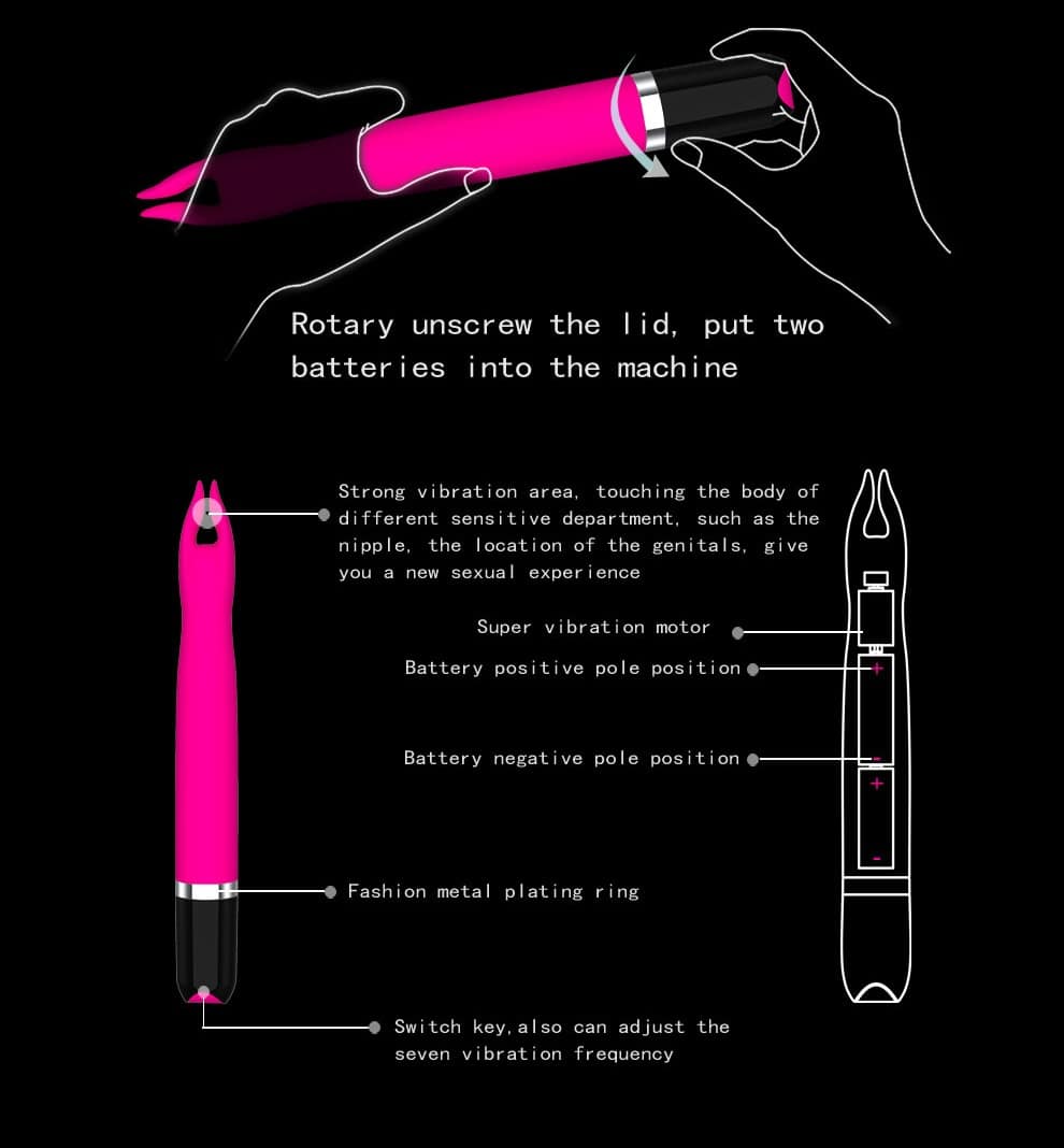 alovetoy.com coral images (4)