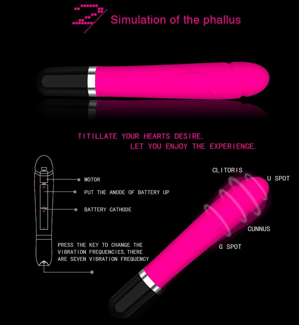 alovetoy.com ariel images (5)