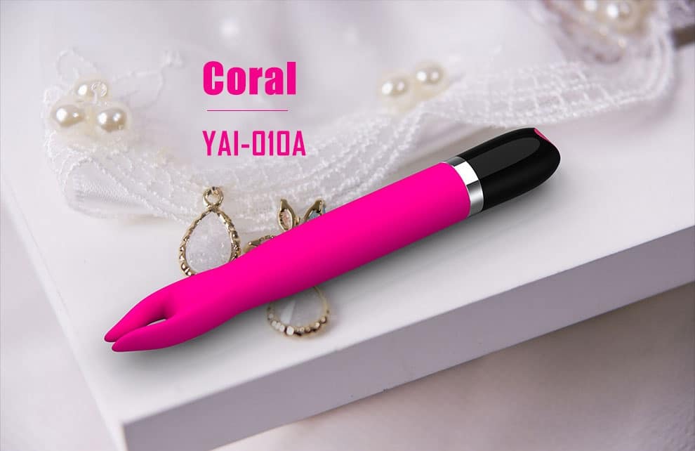 alovetoy.com coral images (6)
