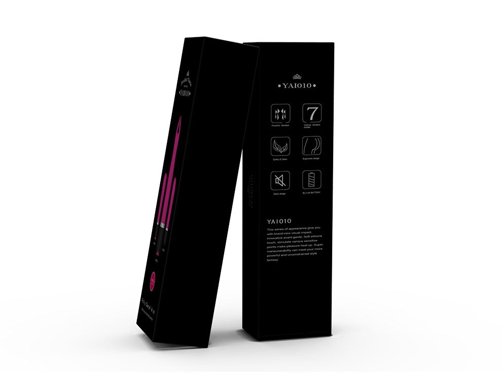 alovetoy.com ariel images (12)