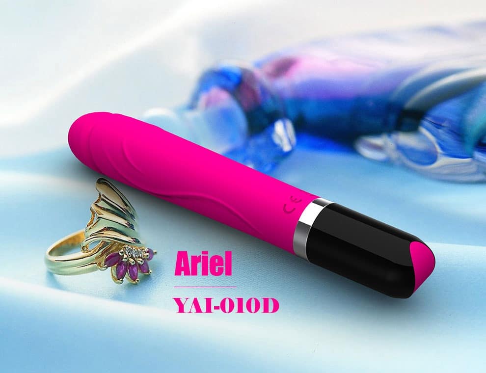 alovetoy.com ariel images (1)