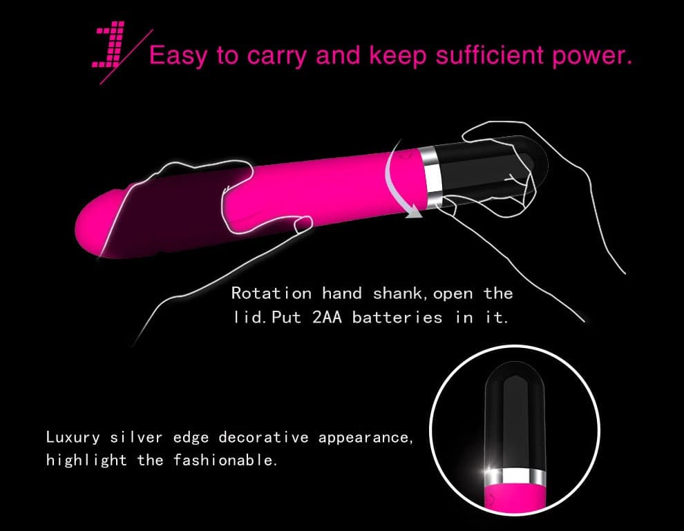 alovetoy.com ariel images (4)