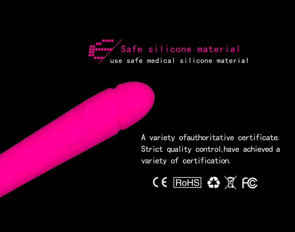 alovetoy.com ariel images (9)