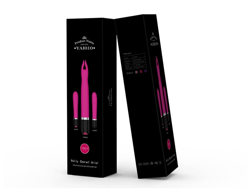 alovetoy.com polly images (1)