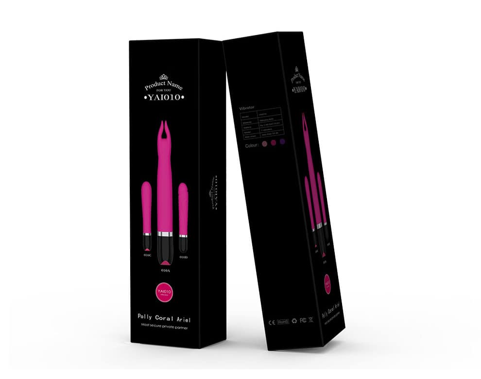 alovetoy.com ariel images (11)