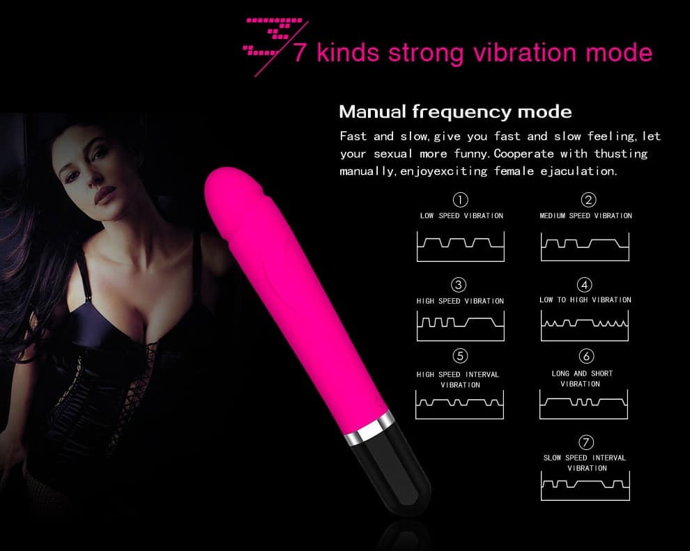 alovetoy.com ariel images (6)