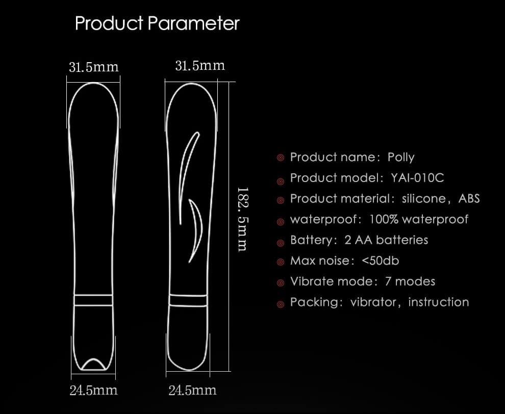 alovetoy.com polly images (6.1)