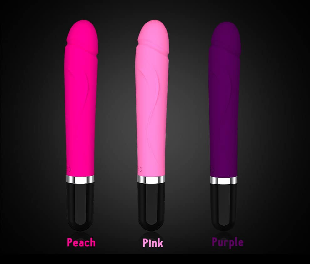 alovetoy.com ariel images (2)