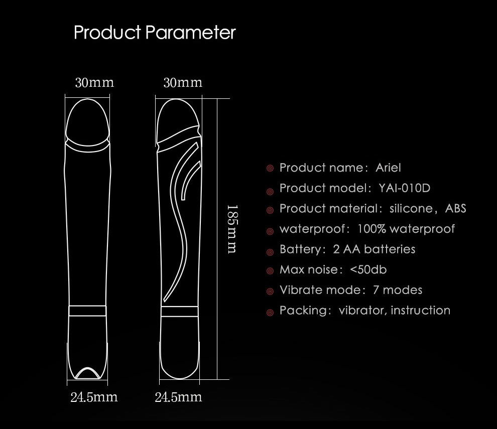 alovetoy.com ariel images (3)