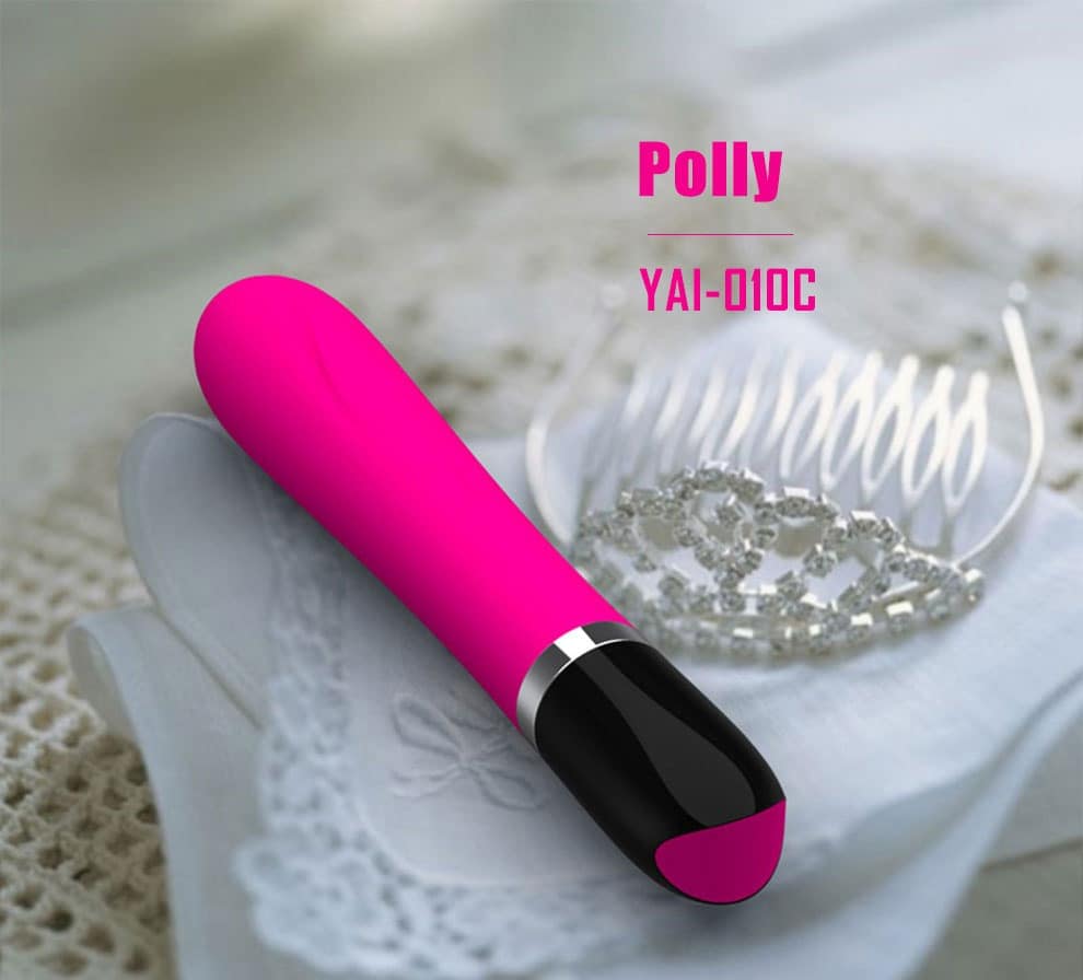 alovetoy.com polly images (4)