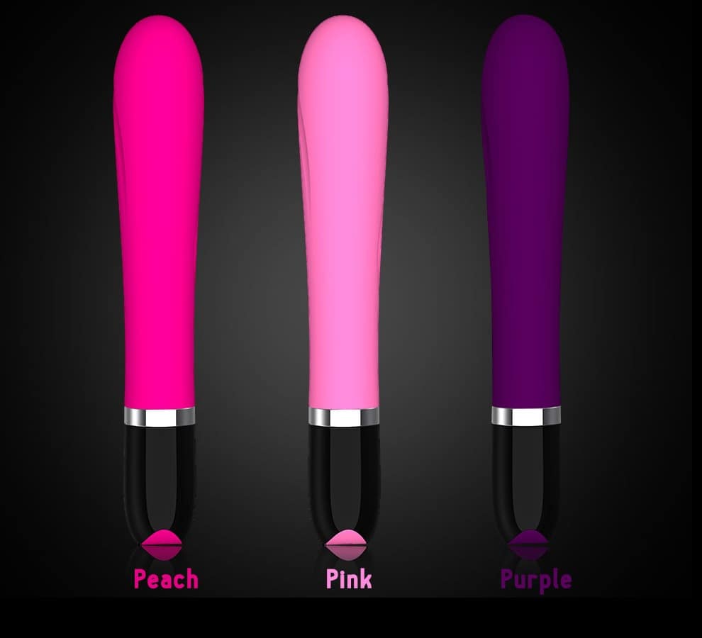 alovetoy.com polly images (5)