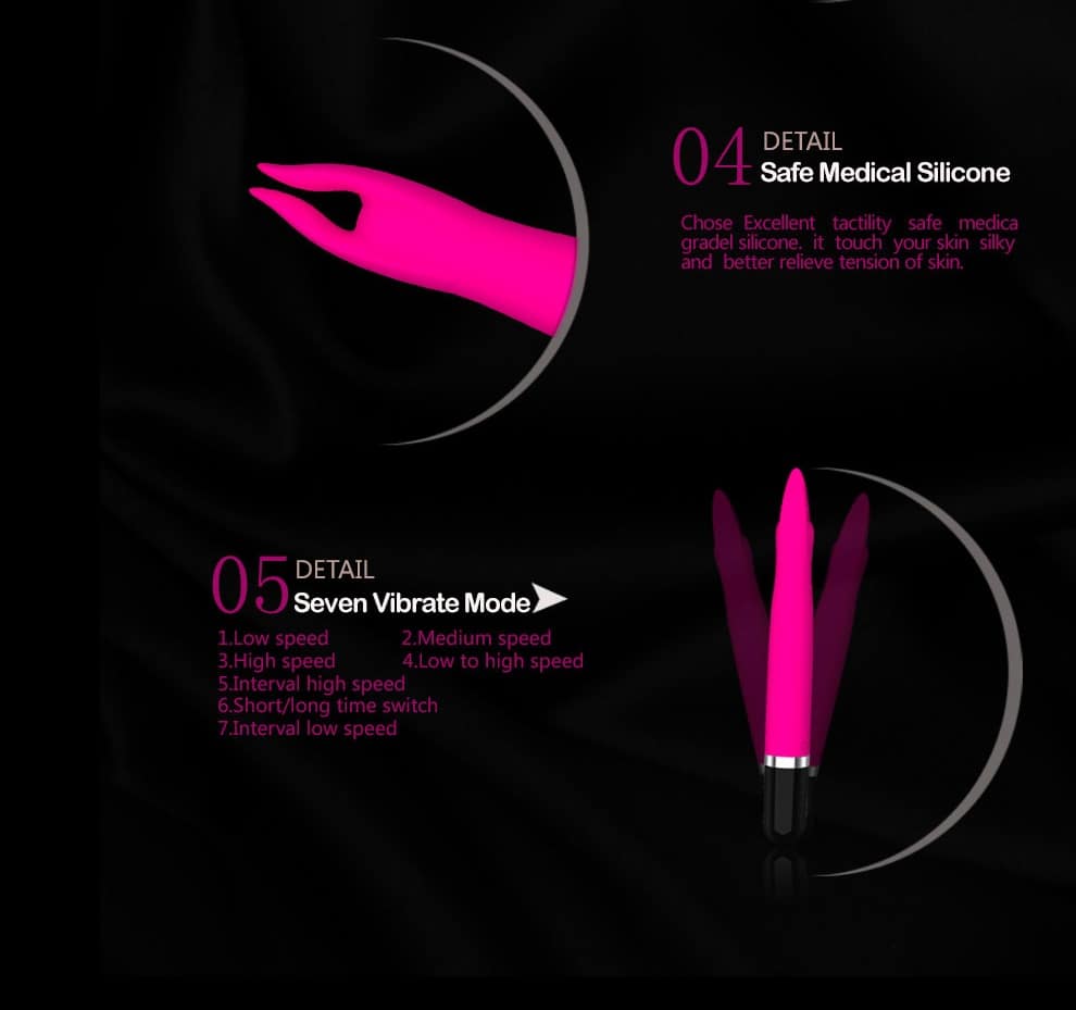 alovetoy.com coral images (8)