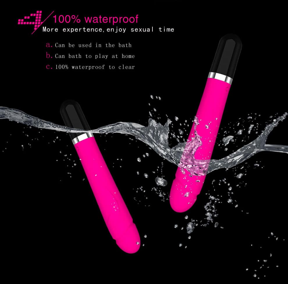 alovetoy.com ariel images (7)